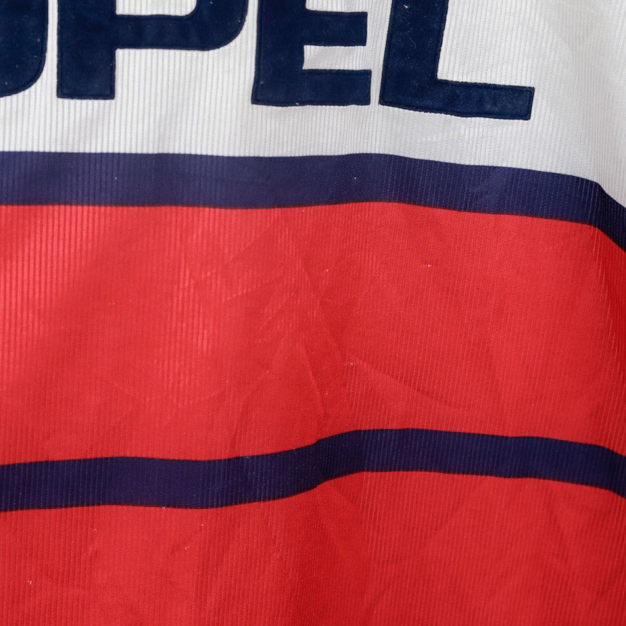 Maglia Away Bayern Monaco Adidas 1998/1999 by ADIDAS - Home (15)