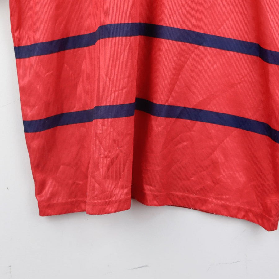 Maglia Away Bayern Monaco Adidas 1998/1999 by ADIDAS - Home (5)