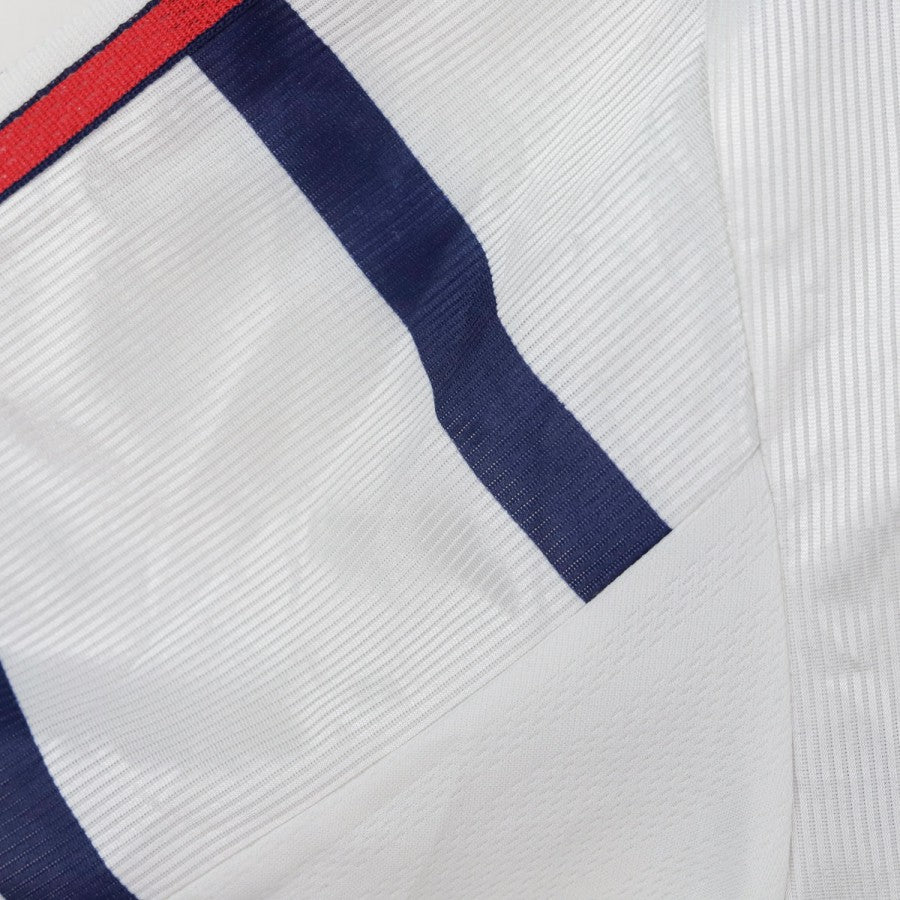 Maglia Away Bayern Monaco Adidas 1998/1999 by ADIDAS - Home (9)