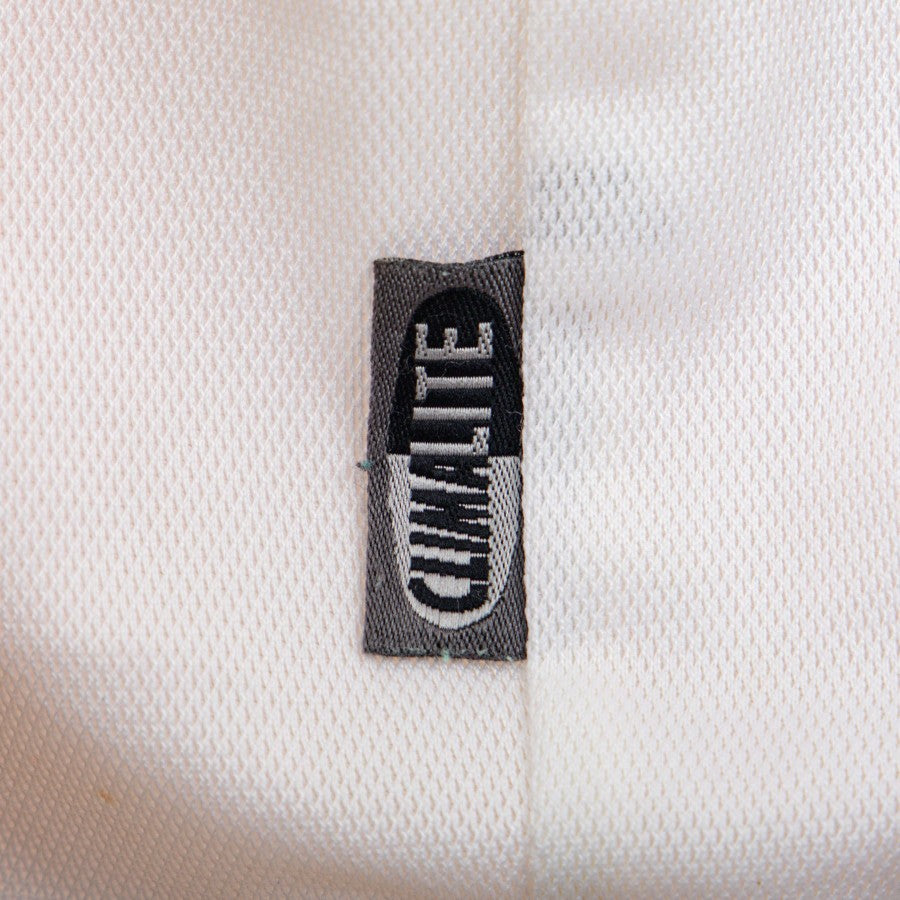 Maglia Away Bayern Monaco Adidas 2000/2001 by ADIDAS - Home (6)