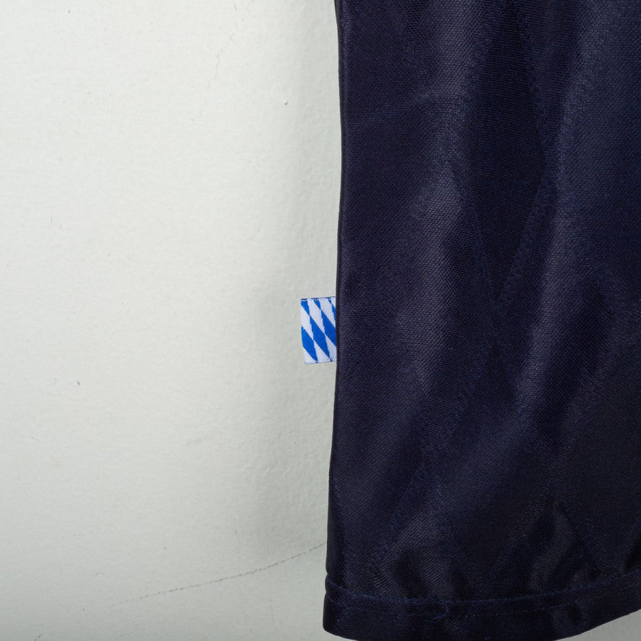 Maglia Away Bayern Monaco Adidas Bambino 1998/1999 by ADIDAS - Home (9)