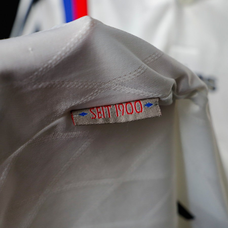 maglia away bayern monaco adidas matthäus 10 1997/1998 by ADIDAS - Home (7)
