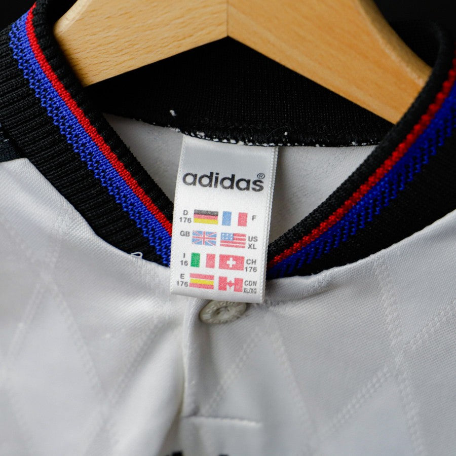 maglia away bayern monaco adidas matthäus 10 1997/1998 by ADIDAS - Home (8)