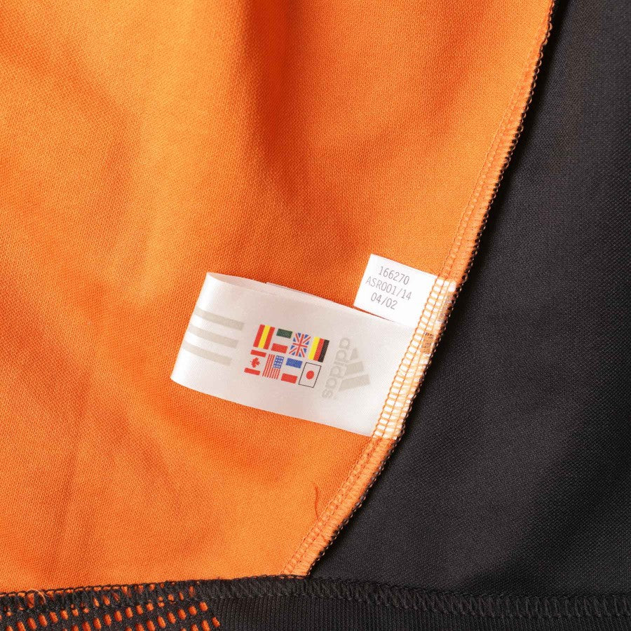 maglia away benfica adidas 2002/2003 by ADIDAS - Home (11)