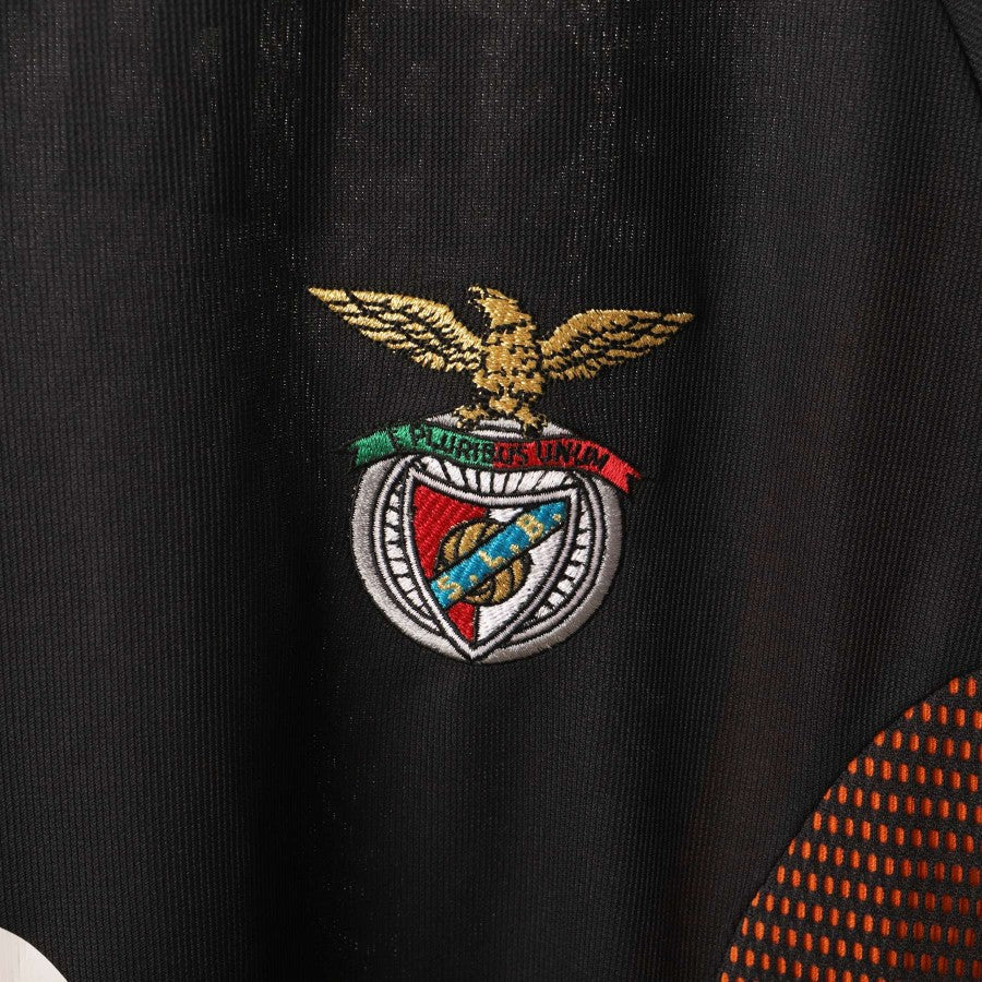 maglia away benfica adidas 2002/2003 by ADIDAS - Home (5)