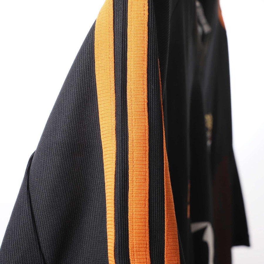 maglia away benfica adidas 2002/2003 by ADIDAS - Home (8)