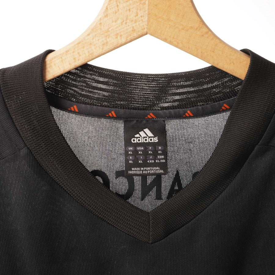 maglia away benfica adidas 2002/2003 by ADIDAS - Home (9)