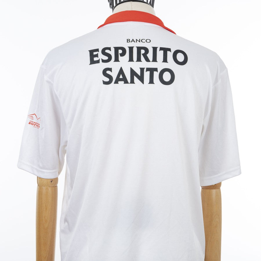 Maglia away Benfica Adidas 2003/2004 by ADIDAS - Home (10)