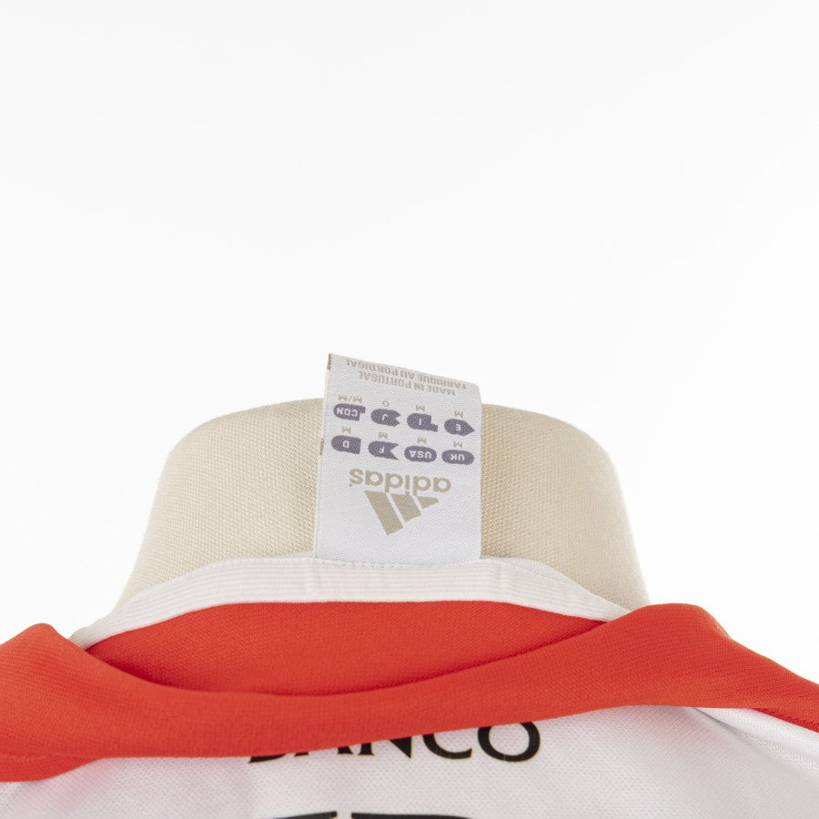 Maglia away Benfica Adidas 2003/2004 by ADIDAS - Home (11)