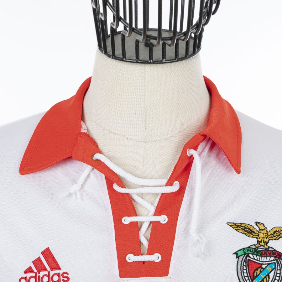 Maglia away Benfica Adidas 2003/2004 by ADIDAS - Home (3)