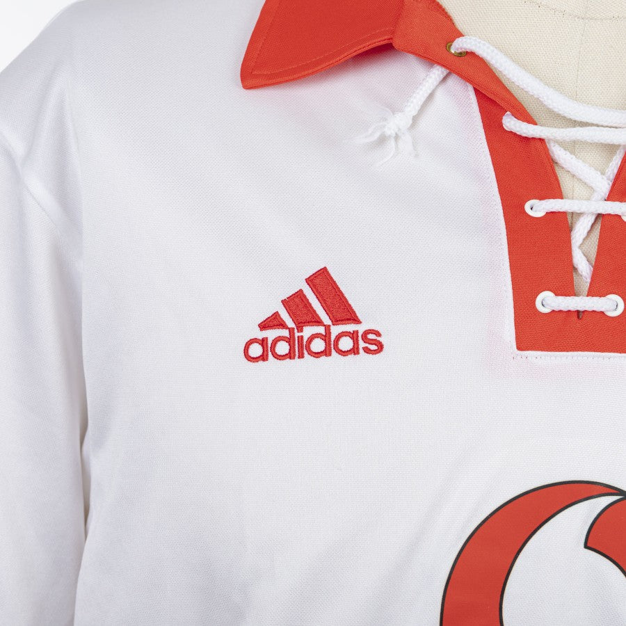 Maglia away Benfica Adidas 2003/2004 by ADIDAS - Home (4)