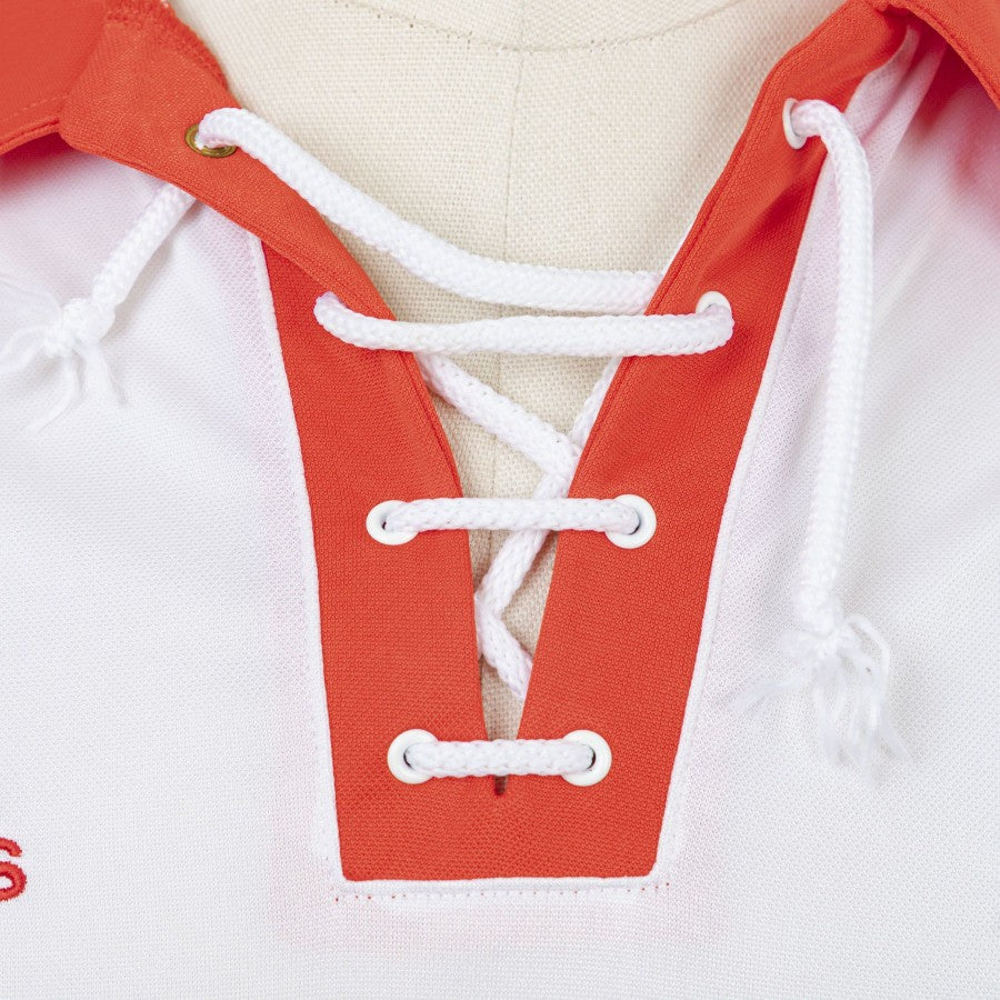 Maglia away Benfica Adidas 2003/2004 by ADIDAS - Home (6)