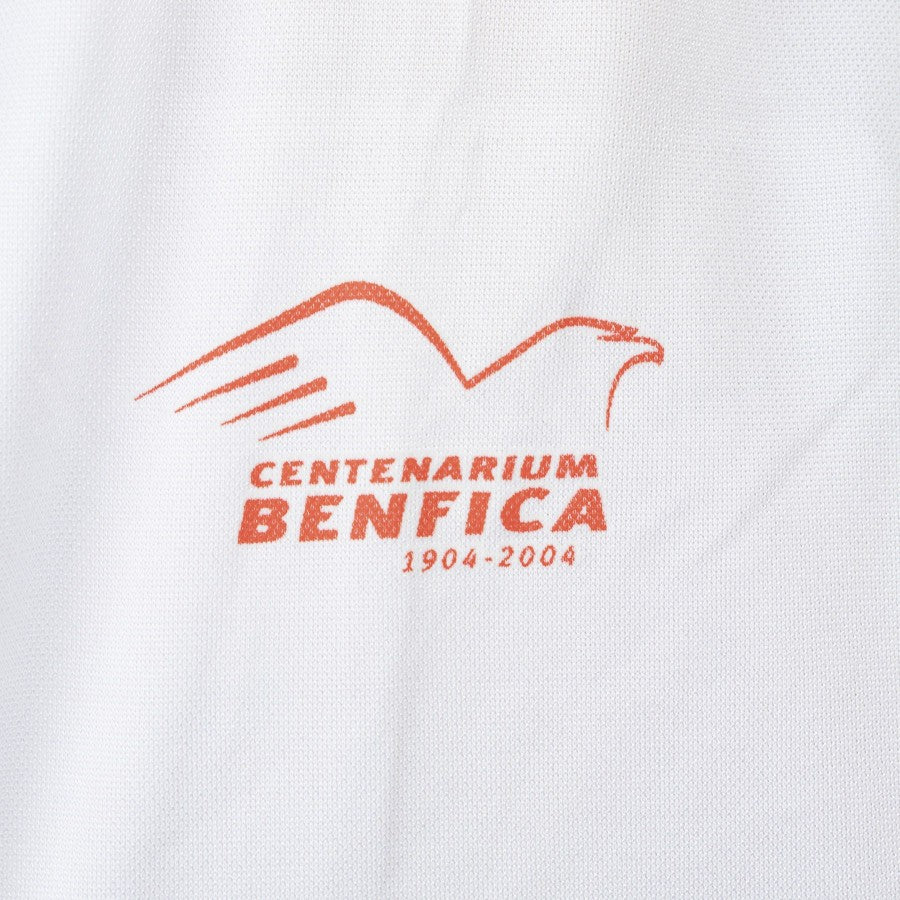 Maglia away Benfica Adidas 2003/2004 by ADIDAS - Home (7)