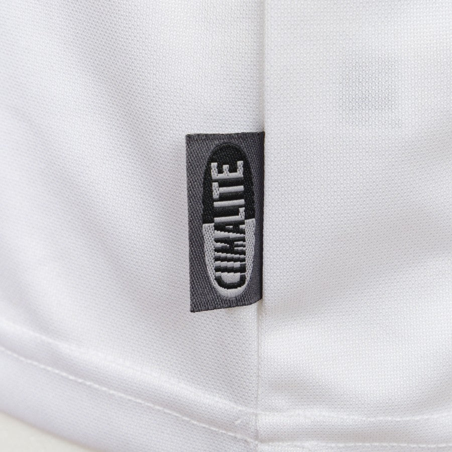 Maglia away Benfica Adidas 2003/2004 by ADIDAS - Home (8)