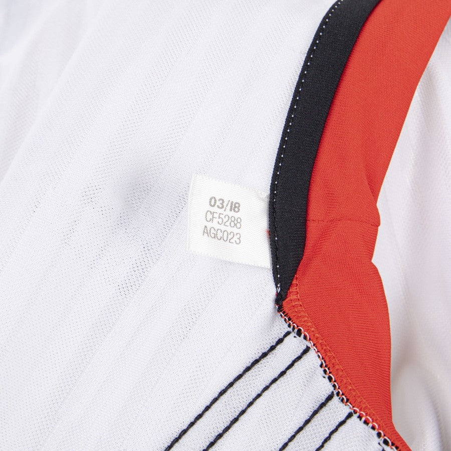 Maglia Away Benfica Adidas Jonas 10 2018/2019 by ADIDAS - Home (11)