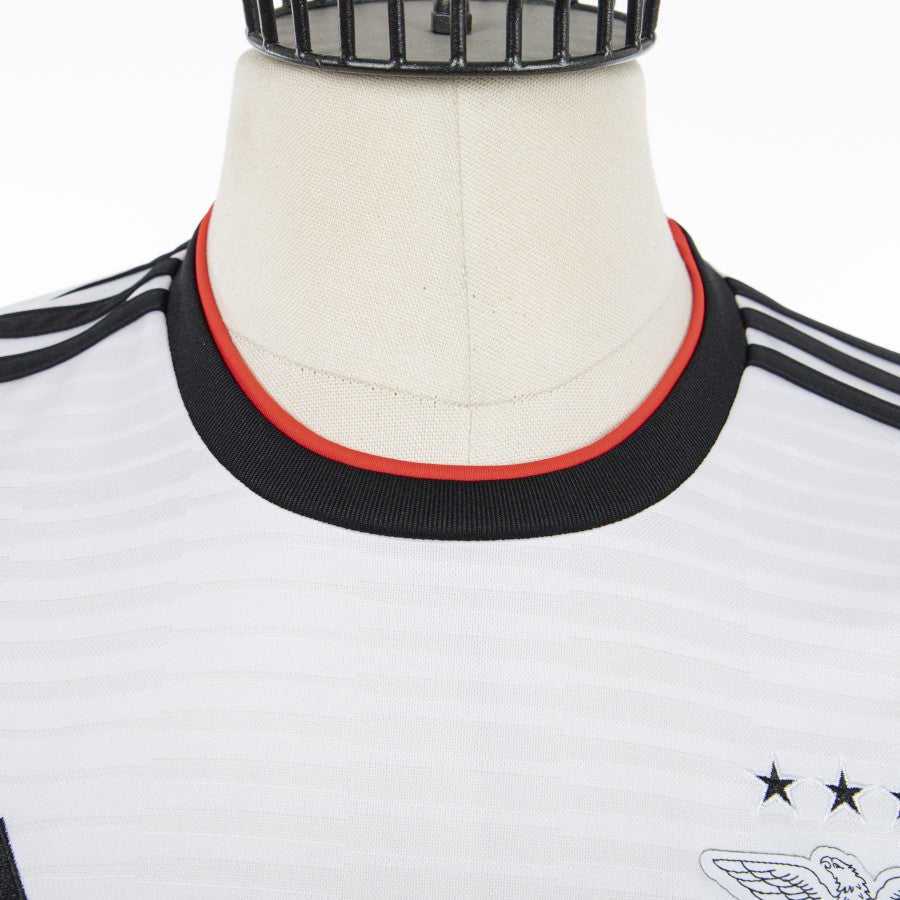 Maglia Away Benfica Adidas Jonas 10 2018/2019 by ADIDAS - Home (12)