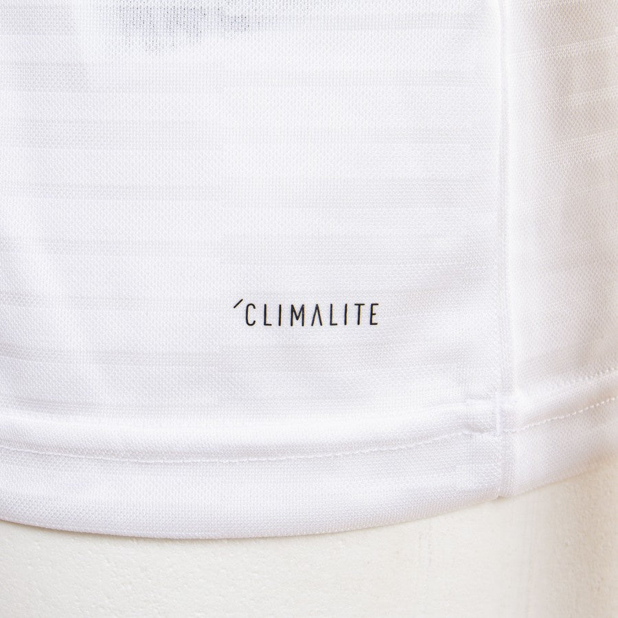 Maglia Away Benfica Adidas Jonas 10 2018/2019 by ADIDAS - Home (13)