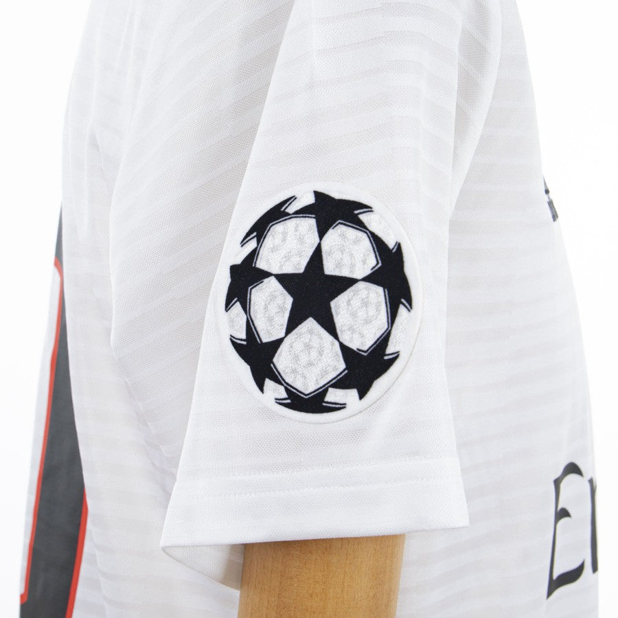 Maglia Away Benfica Adidas Jonas 10 2018/2019 by ADIDAS - Home (8)