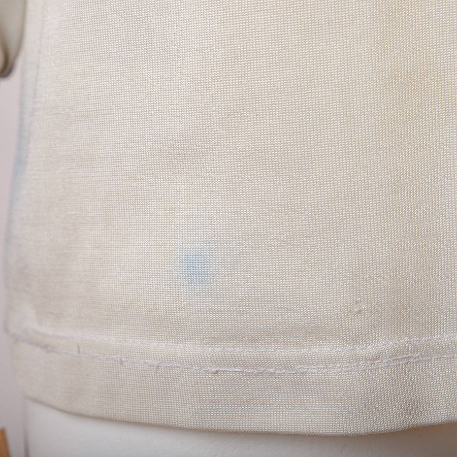 maglia away boca juniors n8 1991/1992 by ADIDAS - Home (10)