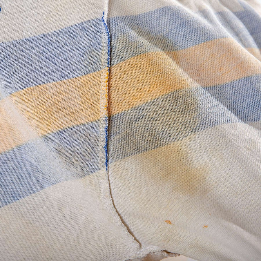 maglia away boca juniors n8 1991/1992 by ADIDAS - Home (7)