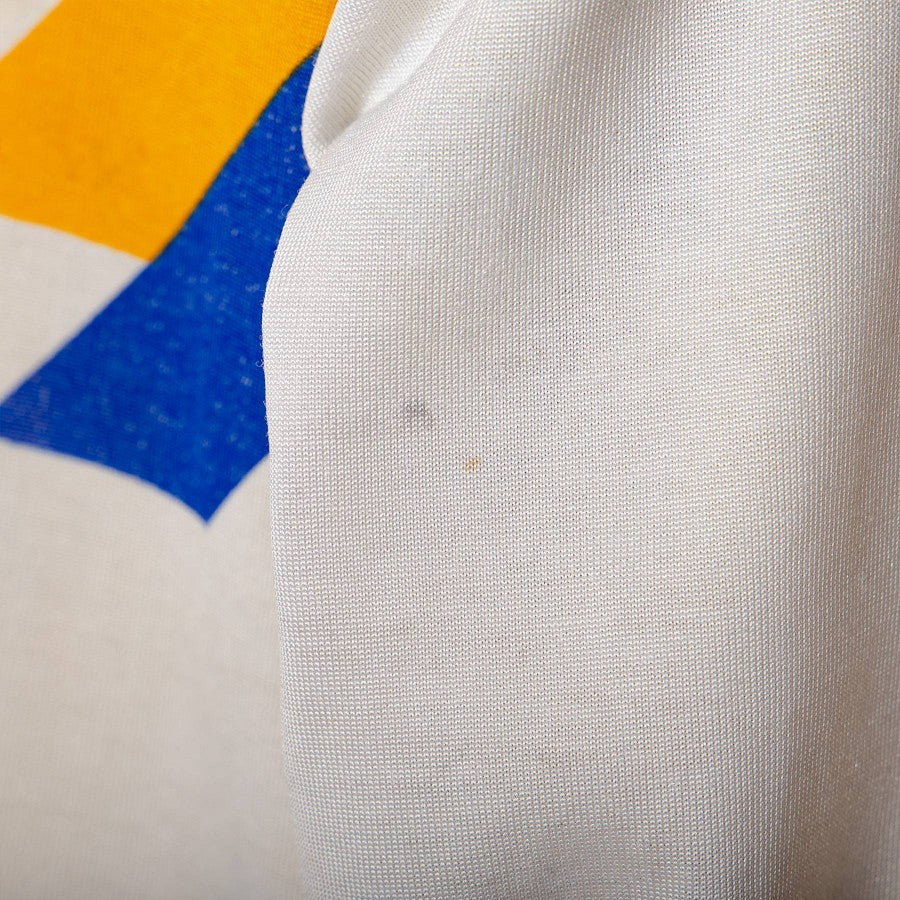 maglia away boca juniors n8 1991/1992 by ADIDAS - Home (9)