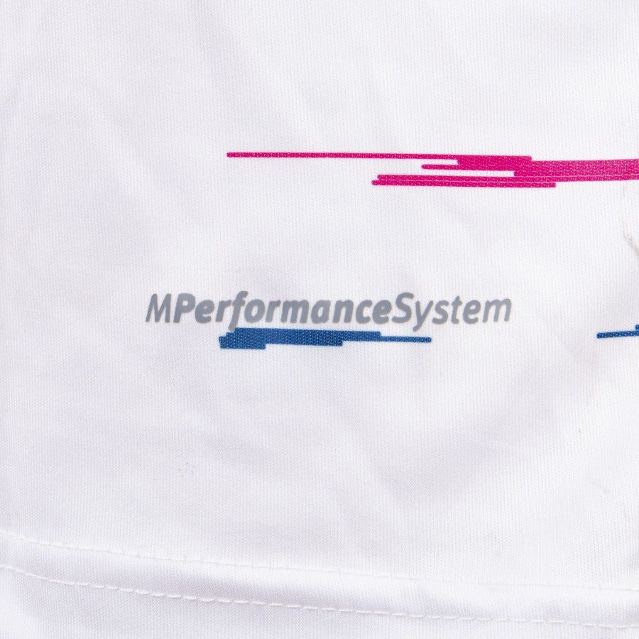 Maglia away Cagliari Macron Nainggolan n 4 2019/2020 by ADIDAS - Home (7)