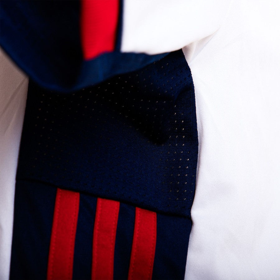 maglia away cagliari nandez 18 2020/2021 by ADIDAS - Home (12)