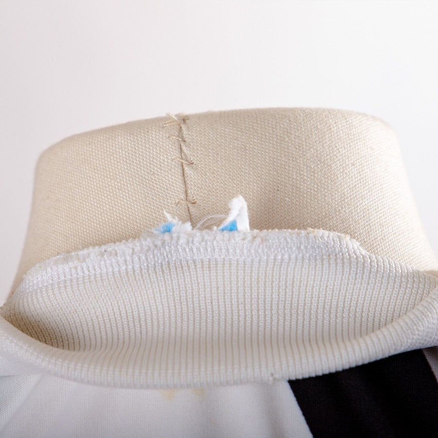 maglia away cccp adidas 1991 by ADIDAS - Home (5)