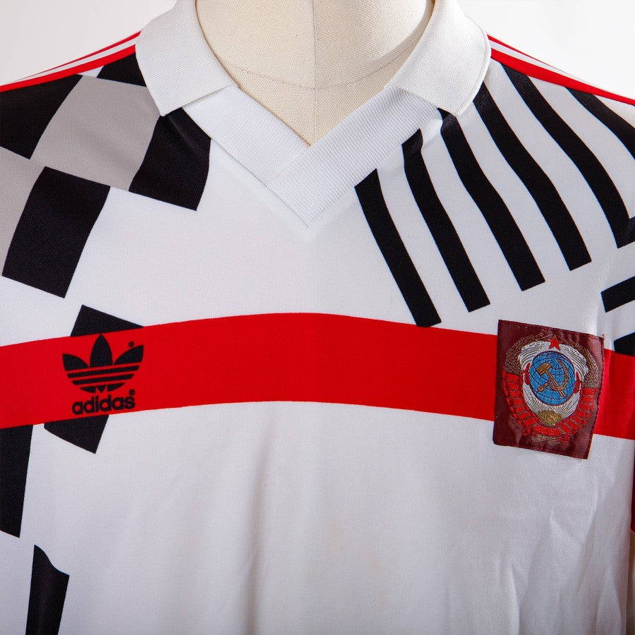 maglia away cccp adidas 1991 by ADIDAS - Home (7)