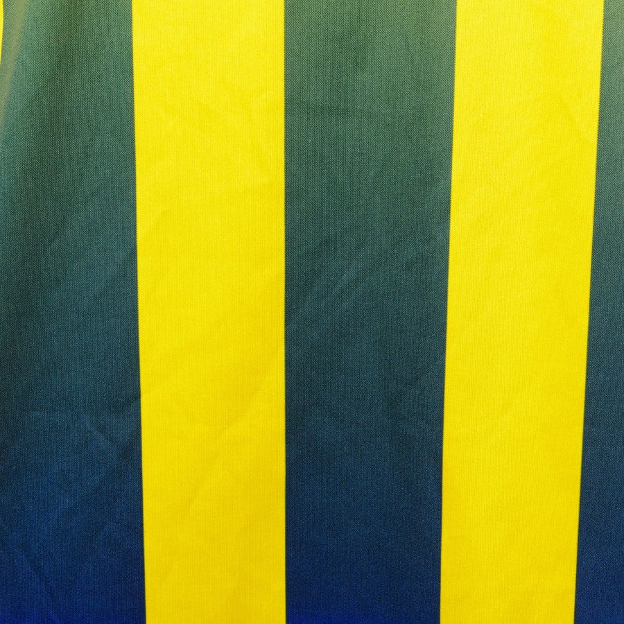 Maglia away Cervia Adidas 2004/2005 Maradona 30 by ADIDAS - Home (5)