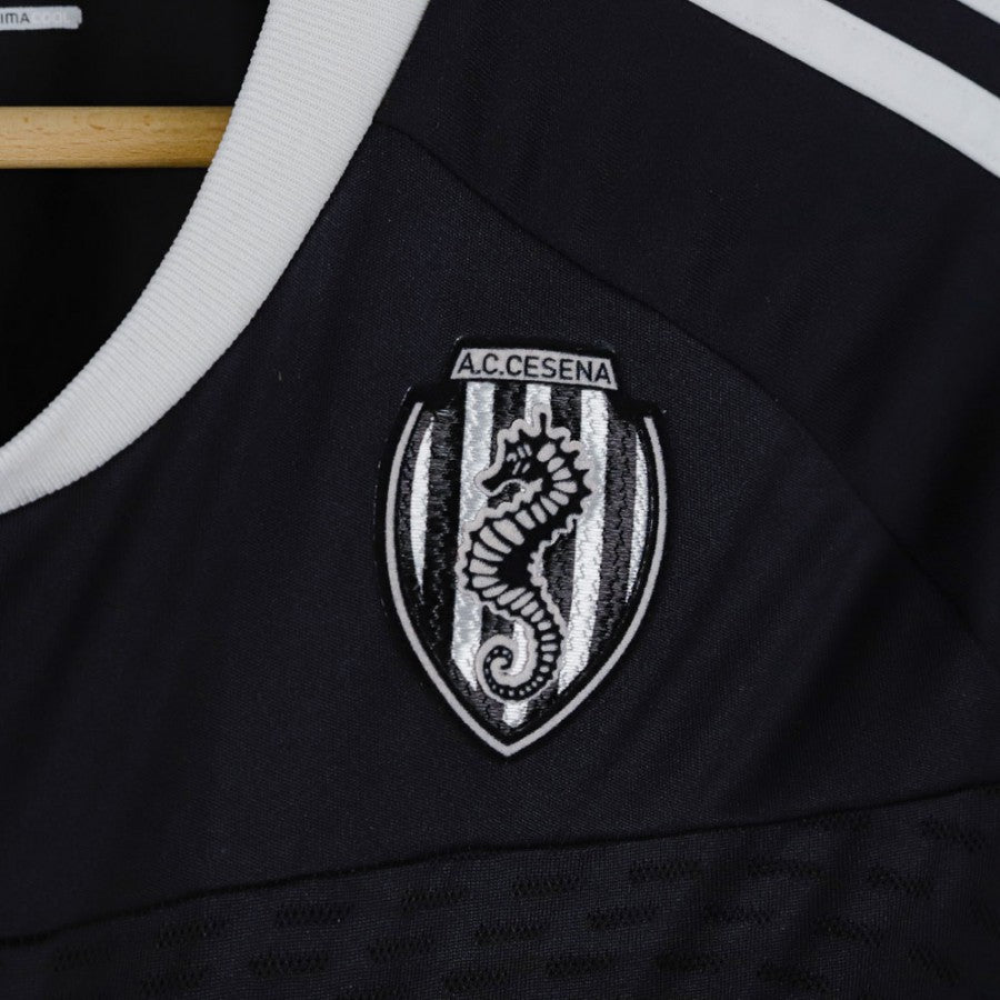 Maglia Away Cesena Adidas 2010/2011 by ADIDAS - Home (4)