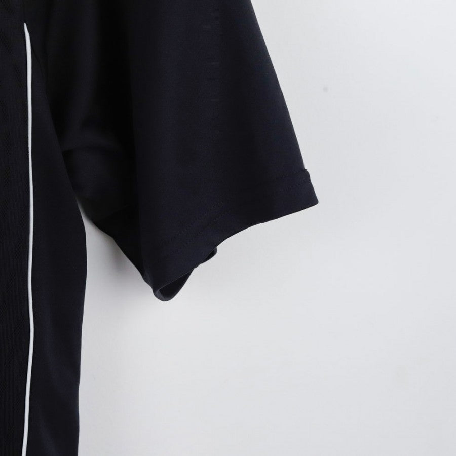 Maglia Away Cesena Adidas 2010/2011 by ADIDAS - Home (7)