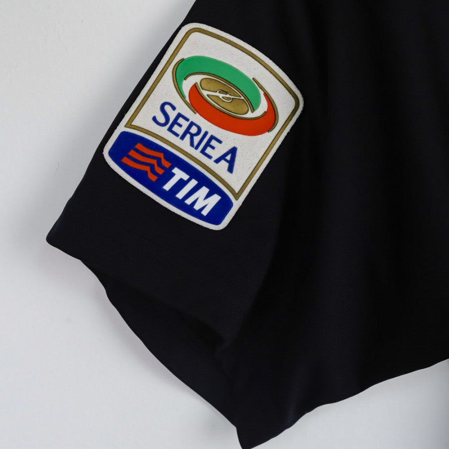 Maglia Away Cesena Adidas 2010/2011 by ADIDAS - Home (8)