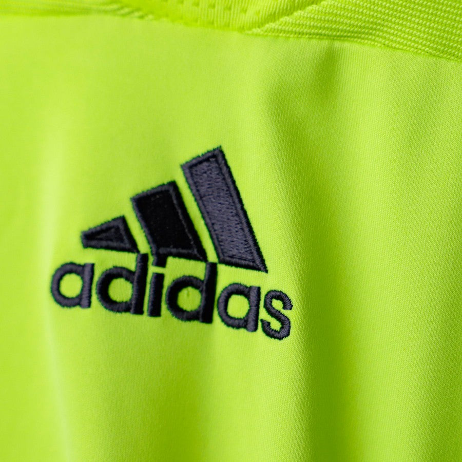 maglia away chelsea adidas 2007/2008 by ADIDAS - Home (4)