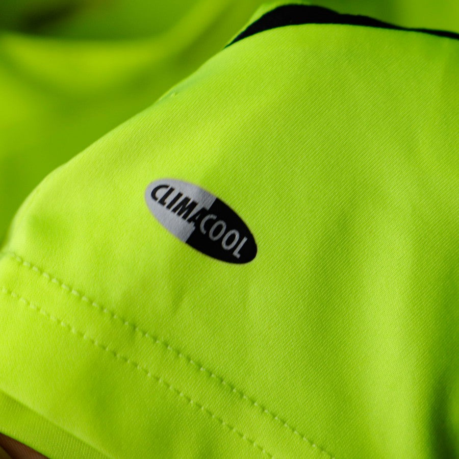 maglia away chelsea adidas 2007/2008 by ADIDAS - Home (6)