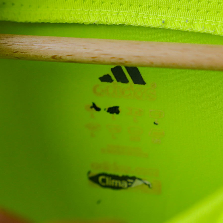 maglia away chelsea adidas 2007/2008 by ADIDAS - Home (7)