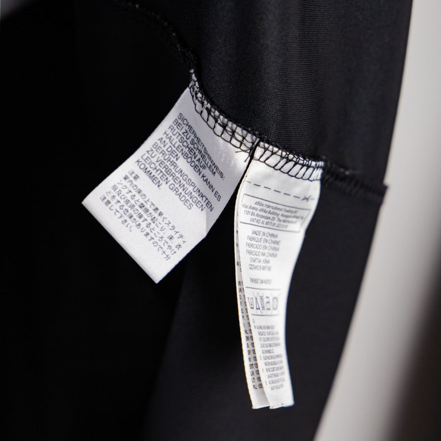 Maglia Away Chelsea Adidas Lukaku 18 ml 2011/2012 by ADIDAS - Home (12)