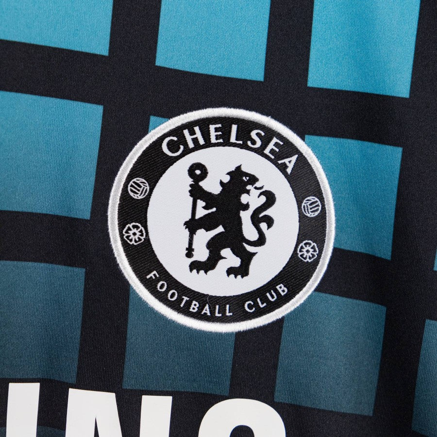 Maglia Away Chelsea Adidas Lukaku 18 ml 2011/2012 by ADIDAS - Home (3)