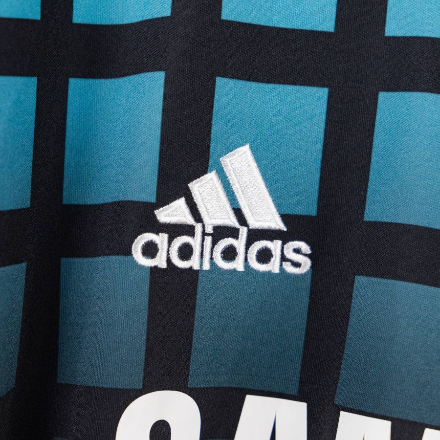 Maglia Away Chelsea Adidas Lukaku 18 ml 2011/2012 by ADIDAS - Home (4)