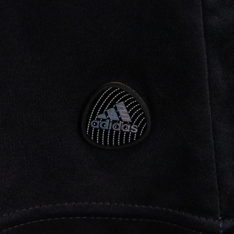 Maglia Away Chelsea Adidas Lukaku 18 ml 2011/2012 by ADIDAS - Home (5)