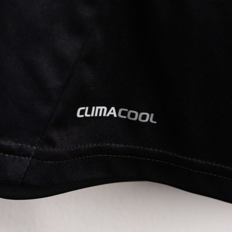 Maglia Away Chelsea Adidas Lukaku 18 ml 2011/2012 by ADIDAS - Home (6)