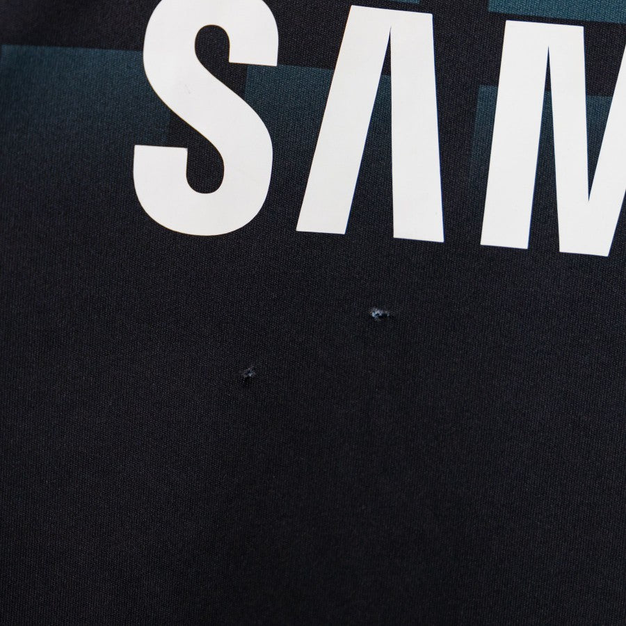 Maglia Away Chelsea Adidas Lukaku 18 ml 2011/2012 by ADIDAS - Home (7)