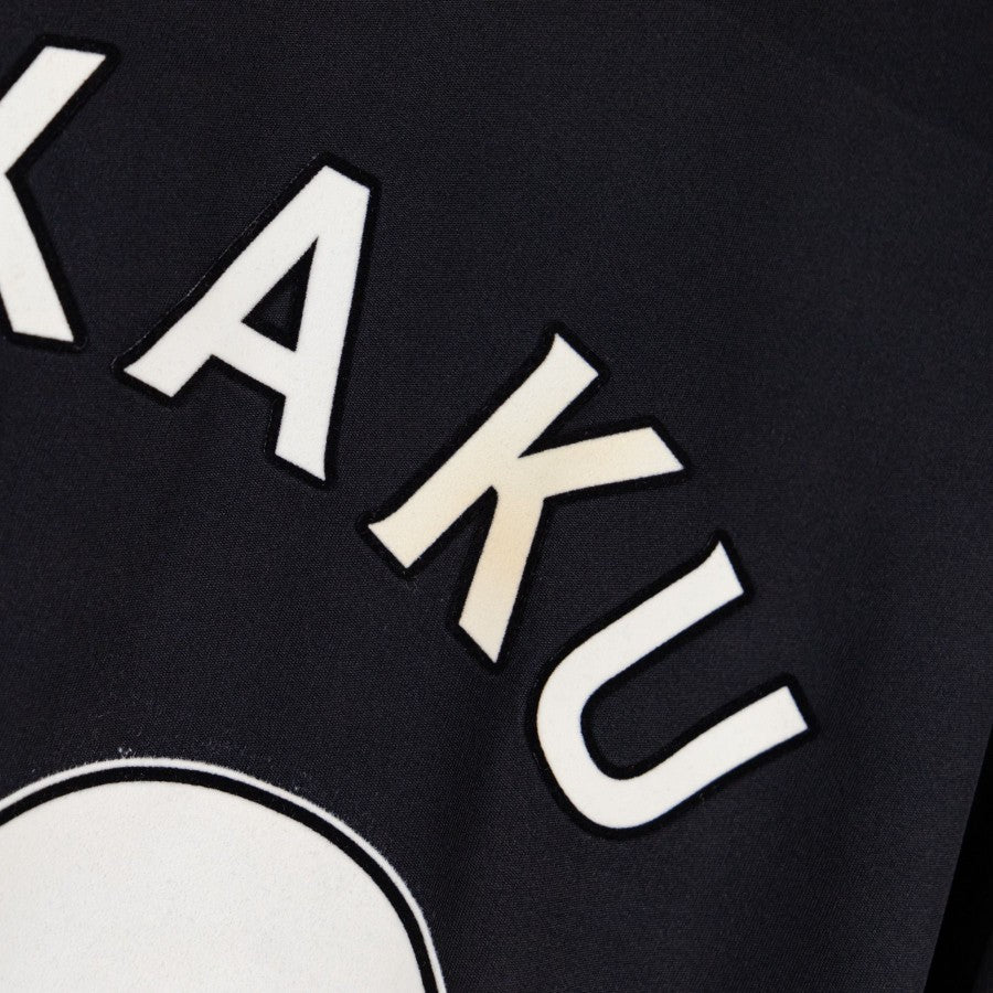 Maglia Away Chelsea Adidas Lukaku 18 ml 2011/2012 by ADIDAS - Home (8)