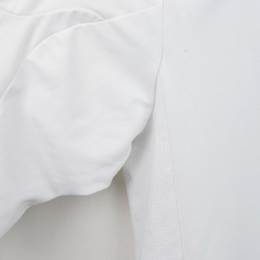 Maglia Away Chelsea Adidas Torres 9 2013/2014 by ADIDAS - Home (11)