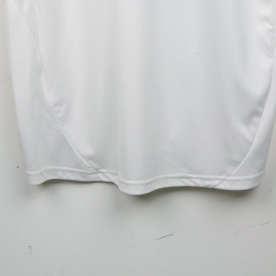 Maglia Away Chelsea Adidas Torres 9 2013/2014 by ADIDAS - Home (6)