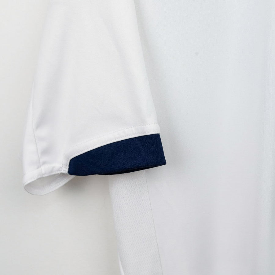 Maglia Away Chelsea Adidas Torres 9 2013/2014 by ADIDAS - Home (7)