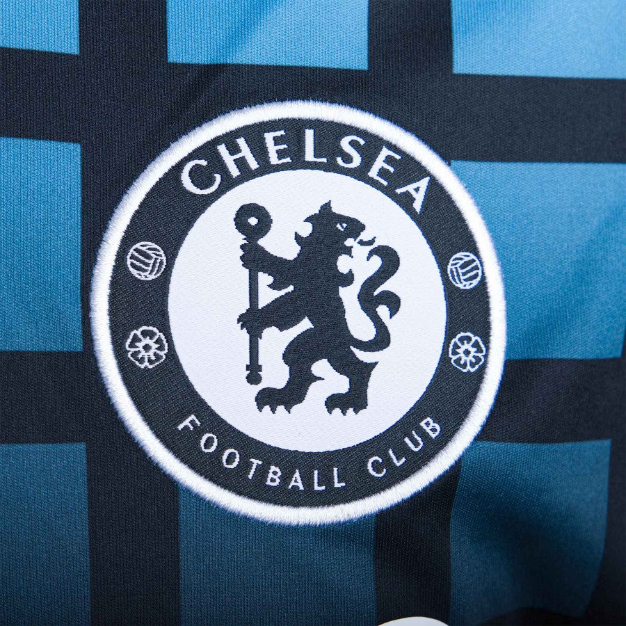 MAGLIA AWAY CHELSEA DROGBA 11 UCL 2011/2012 by ADIDAS - Home (4)