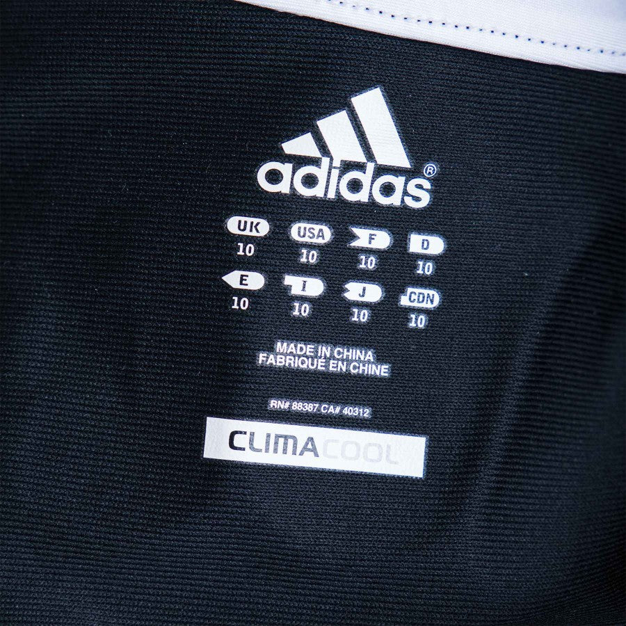 MAGLIA AWAY CHELSEA DROGBA 11 UCL 2011/2012 by ADIDAS - Home (8)