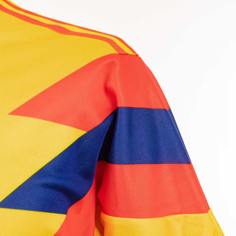Maglia away Colombia Adidas 1989/1990 n10 by ADIDAS - Home (6)