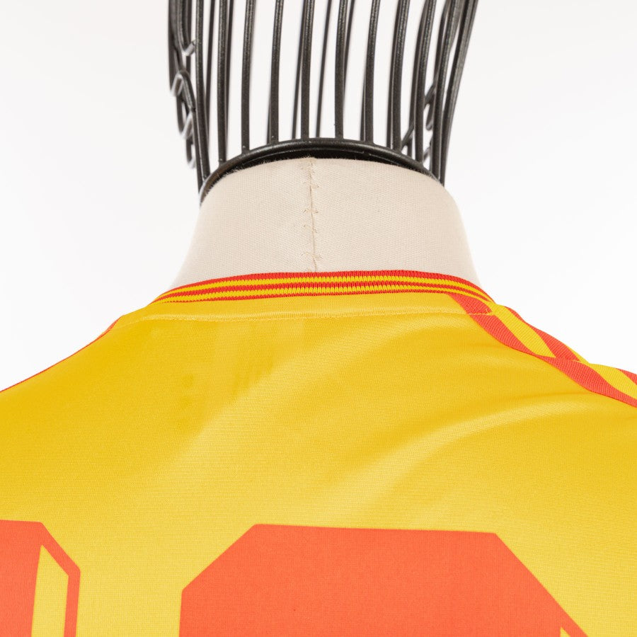 Maglia away Colombia Adidas 1989/1990 n10 by ADIDAS - Home (7)